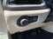 2020 Chrysler Voyager LX