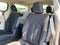 2020 Chrysler Voyager LX