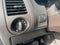2019 Ford Flex SE