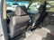 2019 Ford Flex SE