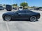 2013 Chevrolet Camaro 2LS