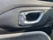 2024 Jeep Compass Latitude FORD BLUE CERTIFIED - CLEAN CARFAX