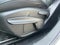 2024 Jeep Compass Latitude FORD BLUE CERTIFIED - CLEAN CARFAX
