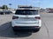 2024 Jeep Compass Latitude FORD BLUE CERTIFIED - CLEAN CARFAX