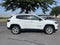 2024 Jeep Compass Latitude FORD BLUE CERTIFIED - CLEAN CARFAX