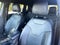 2023 Jeep Compass Limited - FORD BLUE CERTIFIED - CLEAN CARFAX