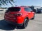 2023 Jeep Compass Latitude Lux - 4WD