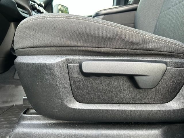 2023 RAM 3500 Tradesman DRW