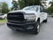 2023 RAM 3500 Tradesman DRW