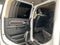 2020 RAM 2500 Laramie - CREW CAB - 4WD