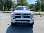 2015 RAM 2500 Laramie