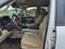 2015 RAM 2500 Laramie