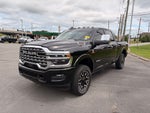 2025 RAM 2500 Limited