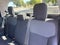 2024 Ford Maverick XL - HYBRID