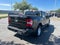 2024 Ford Maverick XL - HYBRID