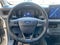 2025 Ford Maverick Tremor