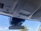 2025 Ford Maverick Tremor