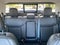 2025 Ford Maverick Tremor