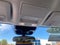 2025 Ford Maverick Lariat - AWD - BLACK PACKAGE - 2.5L HYBRID