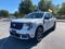 2025 Ford Maverick Lariat - AWD - BLACK PACKAGE - 2.5L HYBRID
