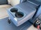 2025 Ford Maverick Lariat - AWD - BLACK PACKAGE - 2.5L HYBRID