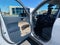 2025 Ford Maverick Lariat - AWD - BLACK PACKAGE - 2.5L HYBRID