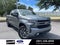 2020 Chevrolet Silverado 1500 RST 4WD - CLEAN CARFAX