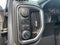 2020 Chevrolet Silverado 1500 RST 4WD - CLEAN CARFAX