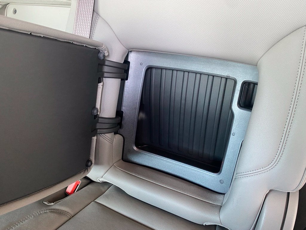 2025 GMC Sierra 1500 SLT - 2WD - LOW MILES - CLEAN CARFAX
