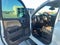 2018 GMC Sierra 1500 Denali - 4WD - ULTIMATE PKG - 6.2L V8