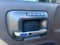 2018 GMC Sierra 1500 Denali - 4WD - ULTIMATE PKG - 6.2L V8
