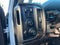 2018 GMC Sierra 1500 Denali - 4WD - ULTIMATE PKG - 6.2L V8