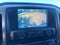 2018 GMC Sierra 1500 Denali - 4WD - ULTIMATE PKG - 6.2L V8