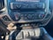 2018 GMC Sierra 1500 Denali - 4WD - ULTIMATE PKG - 6.2L V8