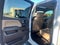 2018 GMC Sierra 1500 Denali - 4WD - ULTIMATE PKG - 6.2L V8