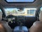 2018 GMC Sierra 1500 Denali - 4WD - ULTIMATE PKG - 6.2L V8