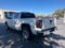 2018 GMC Sierra 1500 Denali - 4WD - ULTIMATE PKG - 6.2L V8