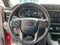 2025 GMC Sierra 1500 AT4 - TECH PKG - ONE OWNER - SUNROOF