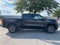 2025 GMC Sierra 1500 AT4 - 6.2L V-8 - TECHNOLOGY PACKAGE