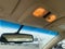 2010 Lincoln MKZ Base
