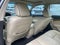 2010 Lincoln MKZ Base