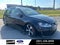 2016 Volkswagen Golf GTI S