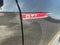 2016 Volkswagen Golf GTI S
