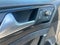 2016 Volkswagen Golf GTI S