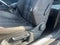 2016 Volkswagen Golf GTI S