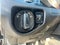 2016 Volkswagen Golf GTI S
