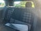 2016 Volkswagen Golf GTI S