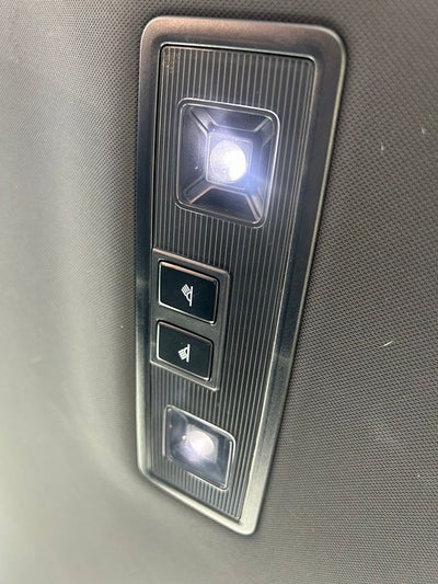 2016 Volkswagen Golf GTI S