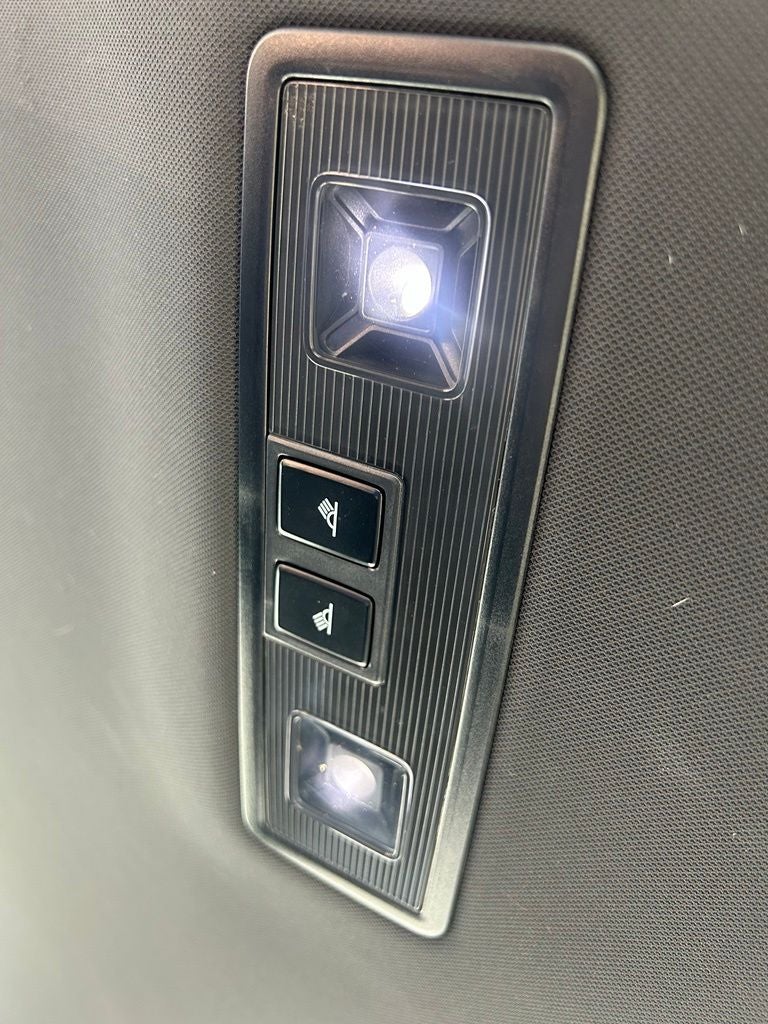 2016 Volkswagen Golf GTI S