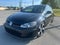 2016 Volkswagen Golf GTI S